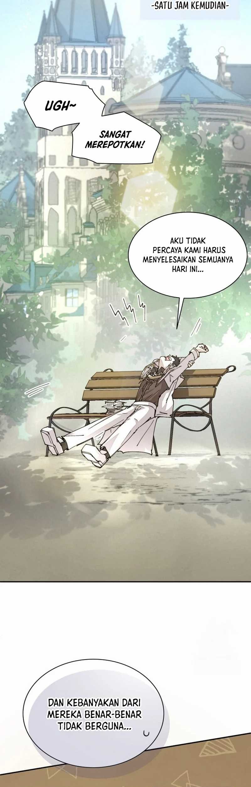 Manga page 45