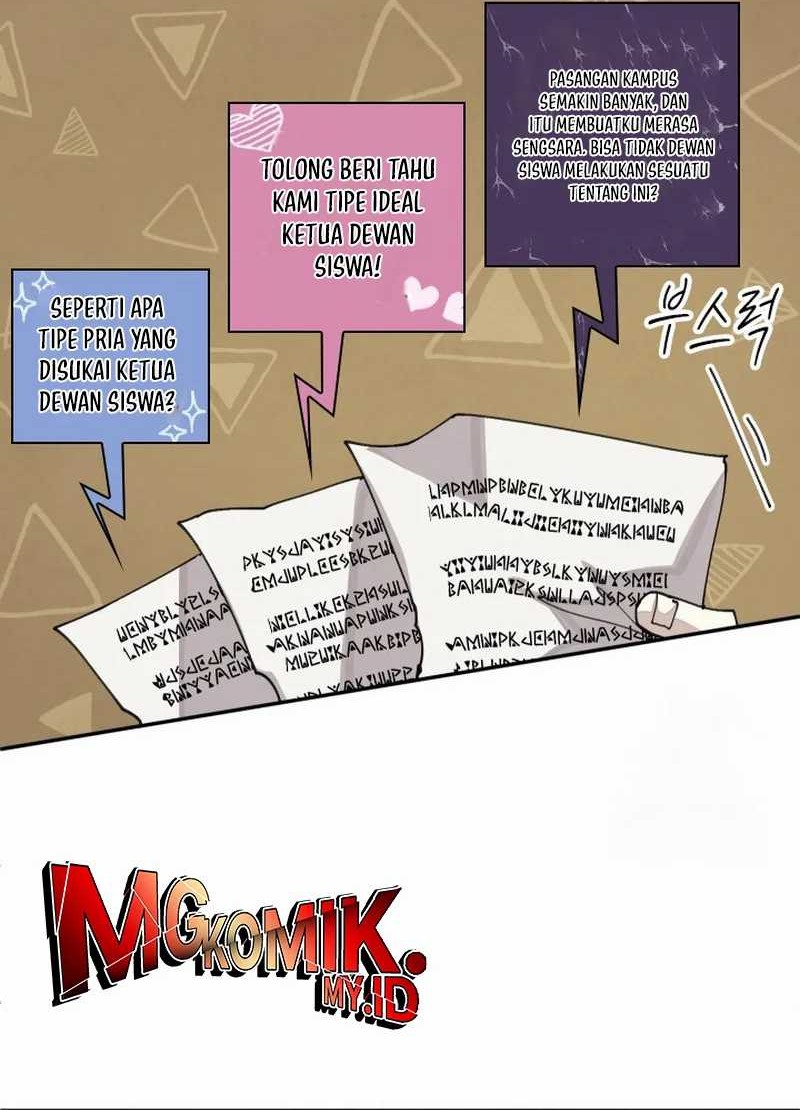 Manga page 46