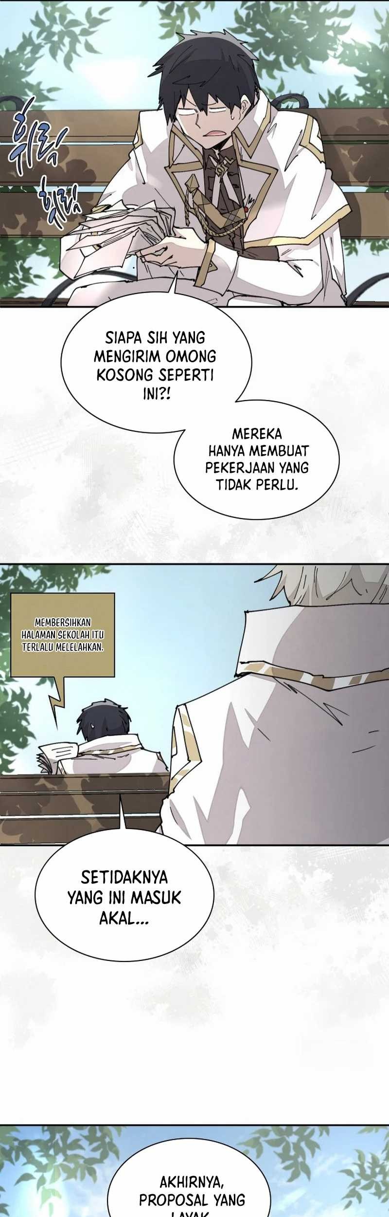 Manga page 47