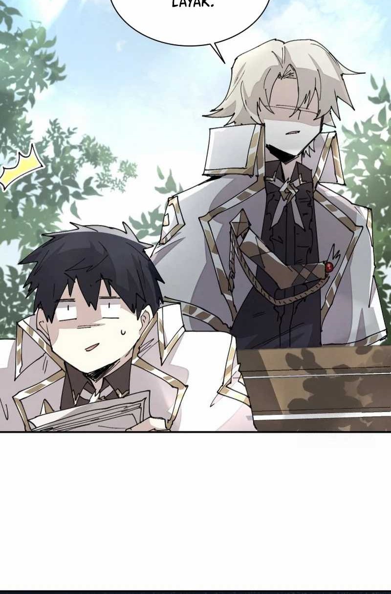 Manga page 48