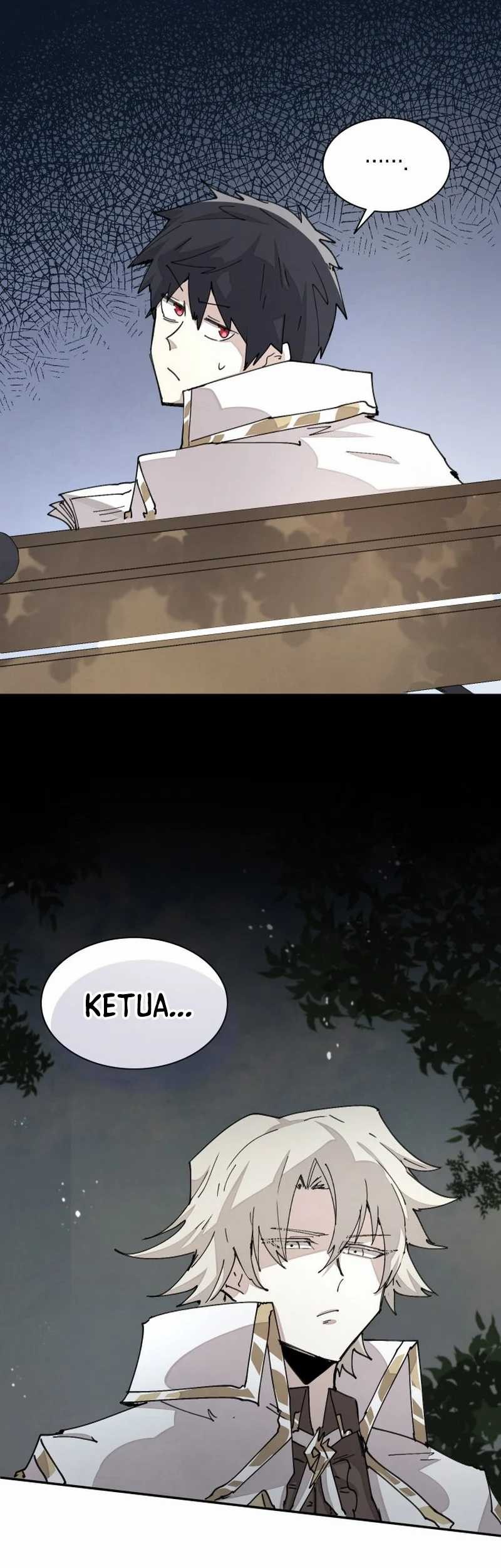 Manga page 49