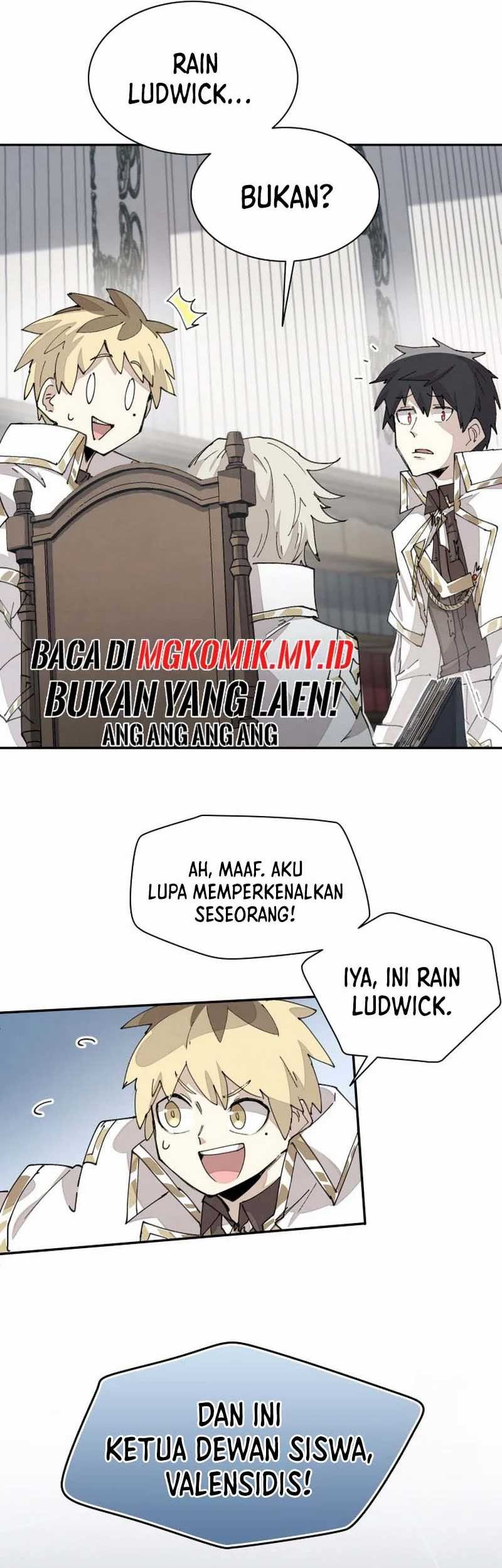 Manga page 21