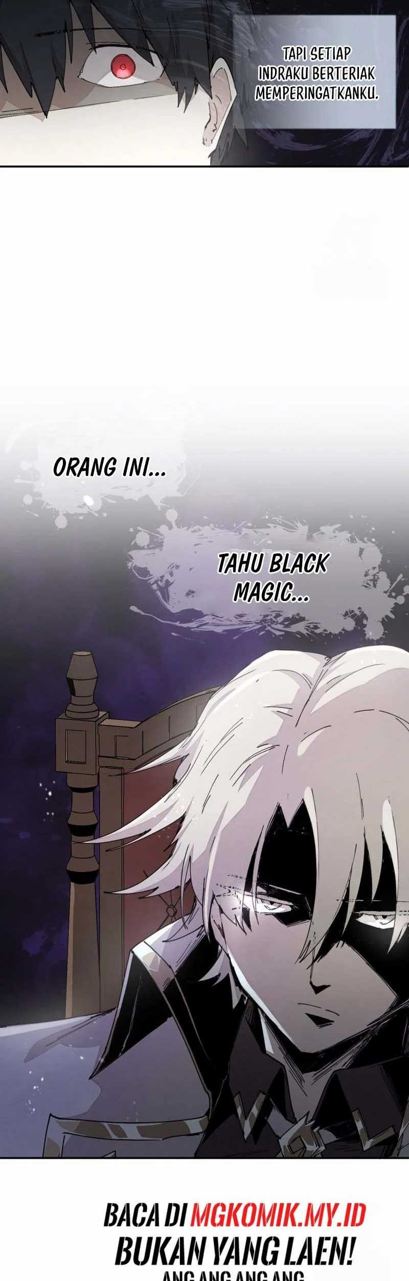 Manga page 25