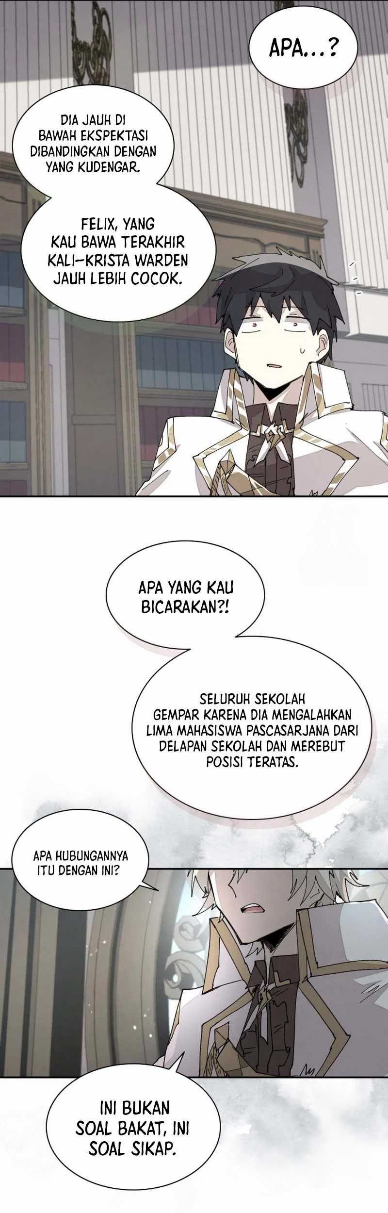 Manga page 27