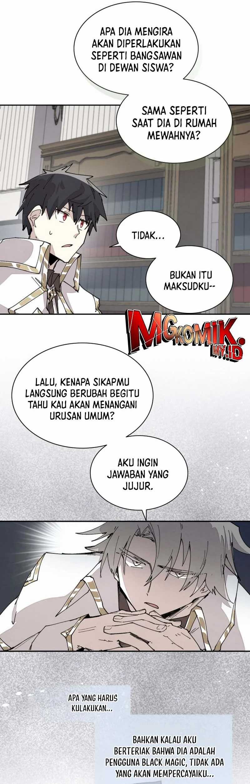 Manga page 29