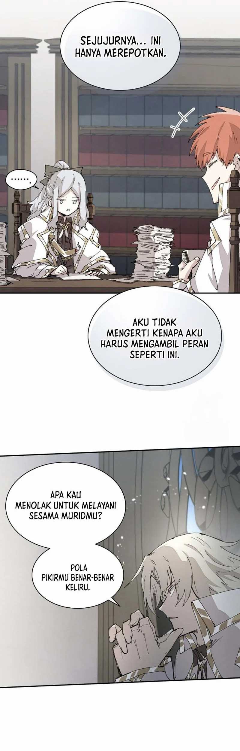 Manga page 31