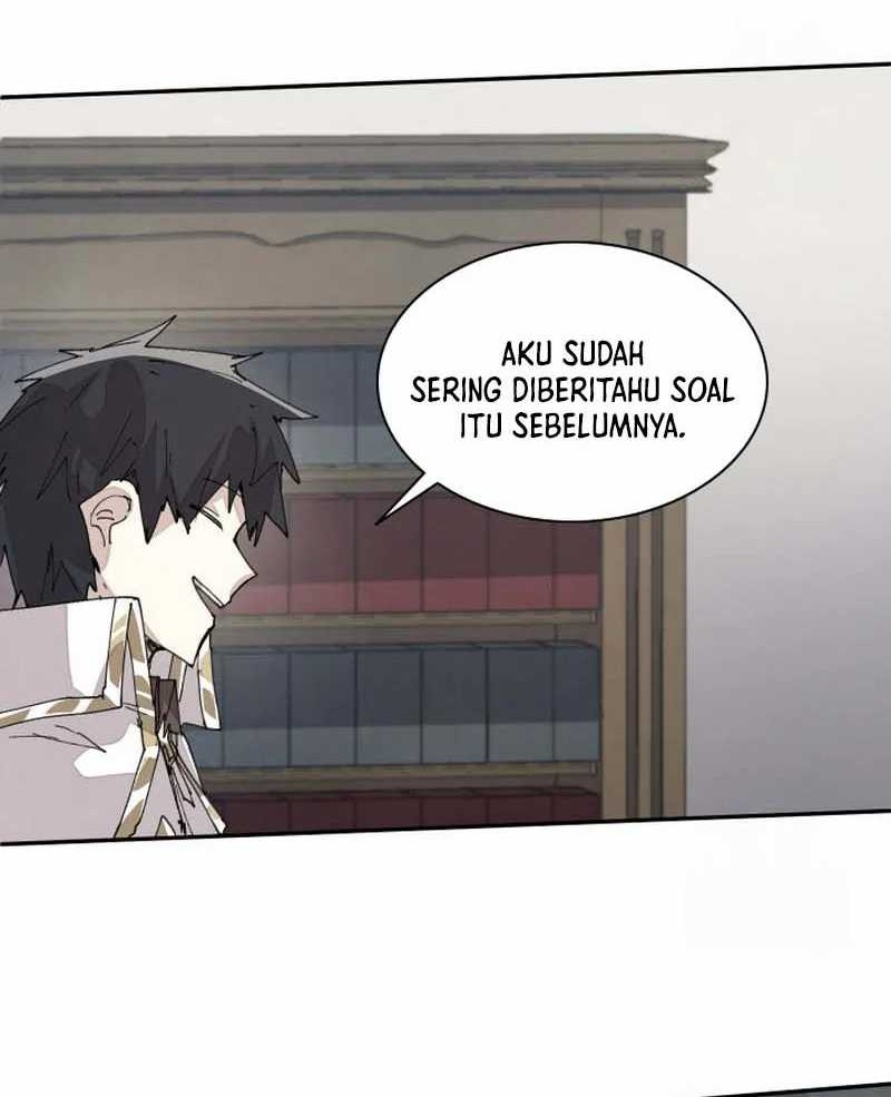 Manga page 32