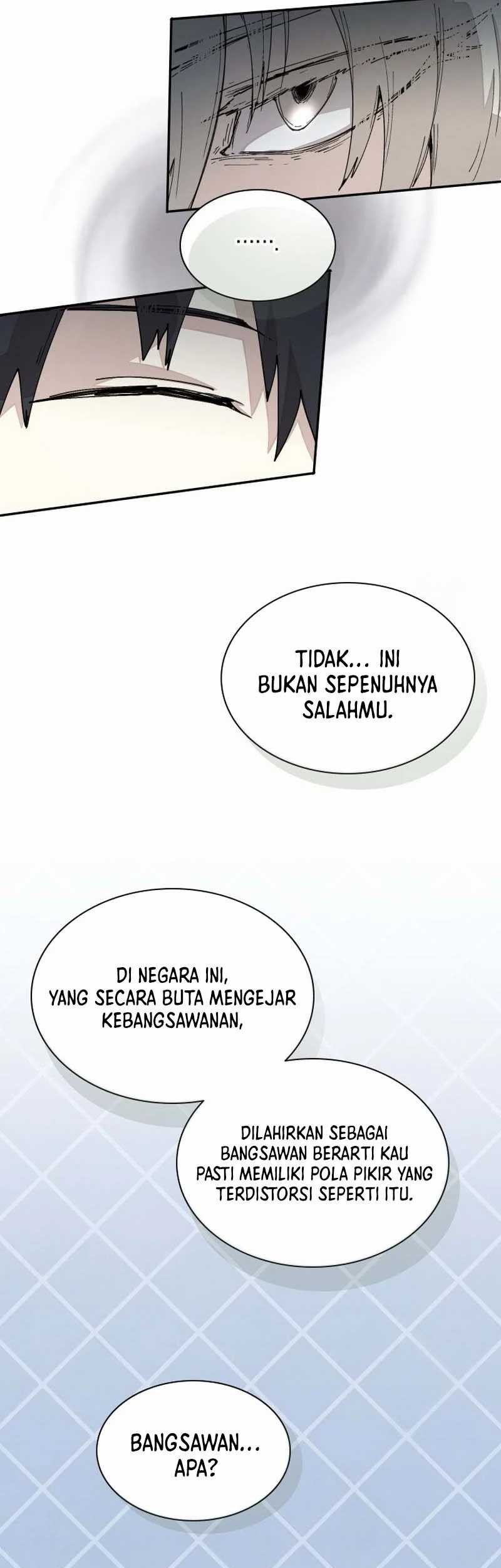 Manga page 33