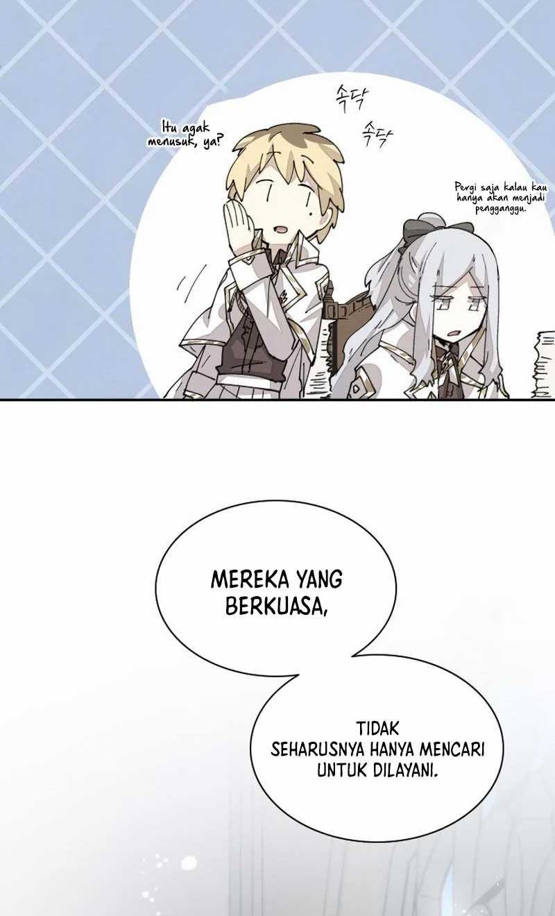 Manga page 34