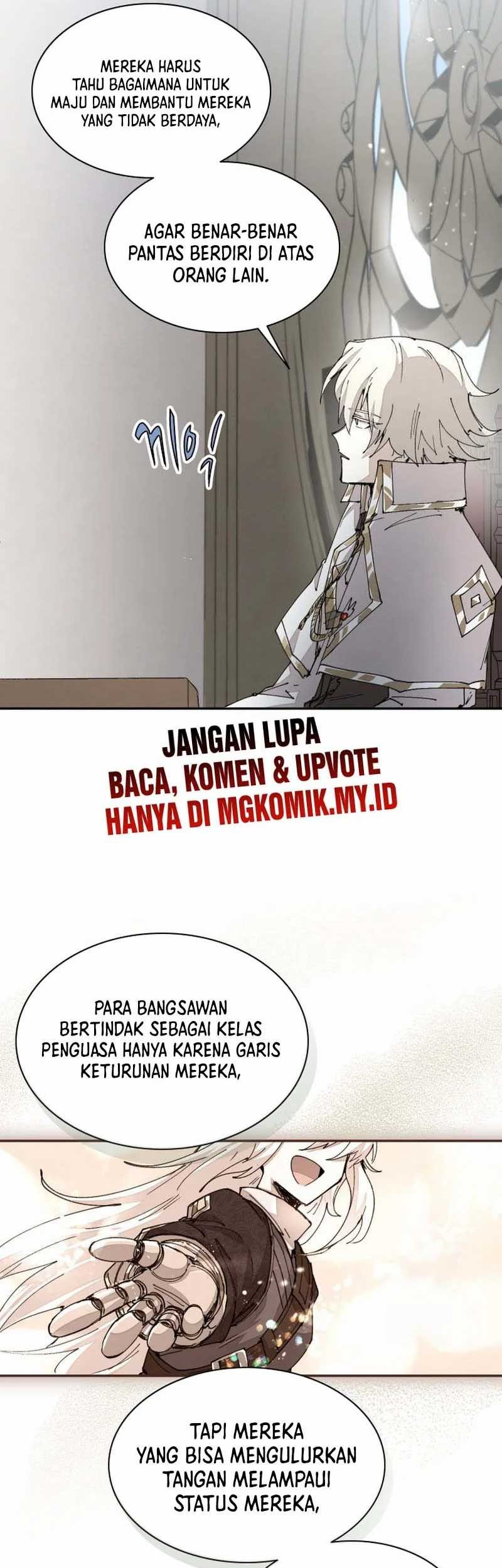 Manga page 35