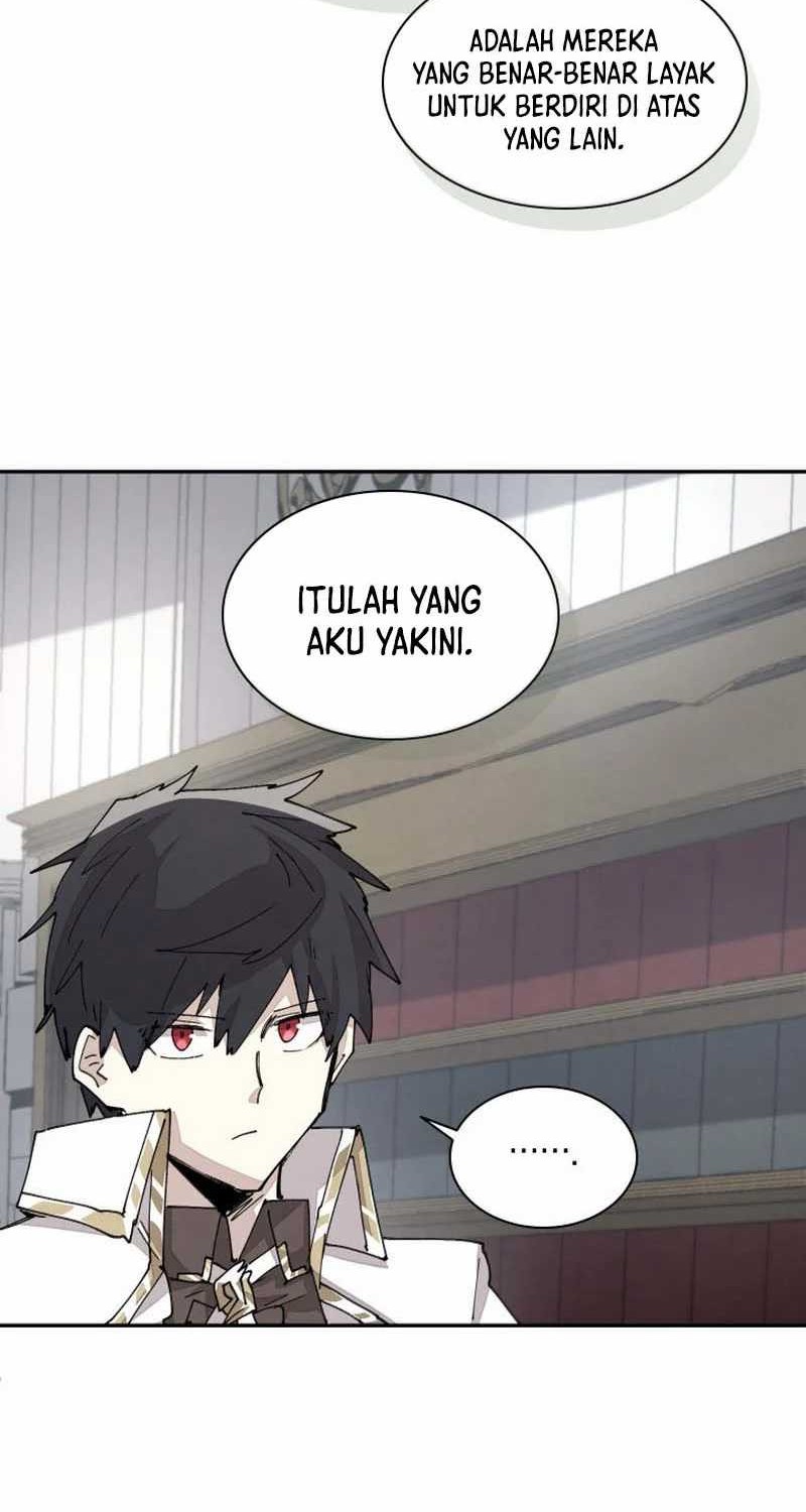 Manga page 36