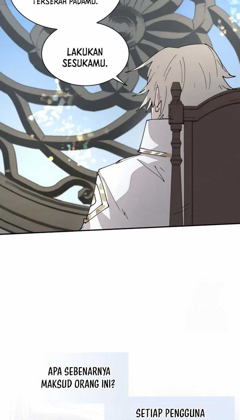 Manga page 38
