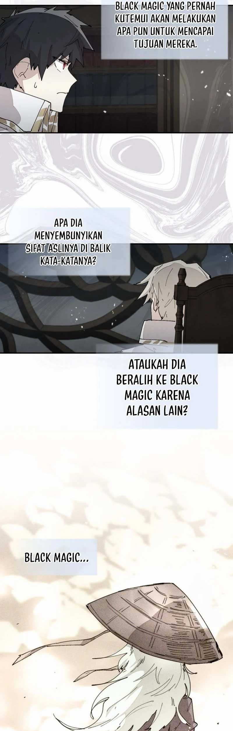 Manga page 39