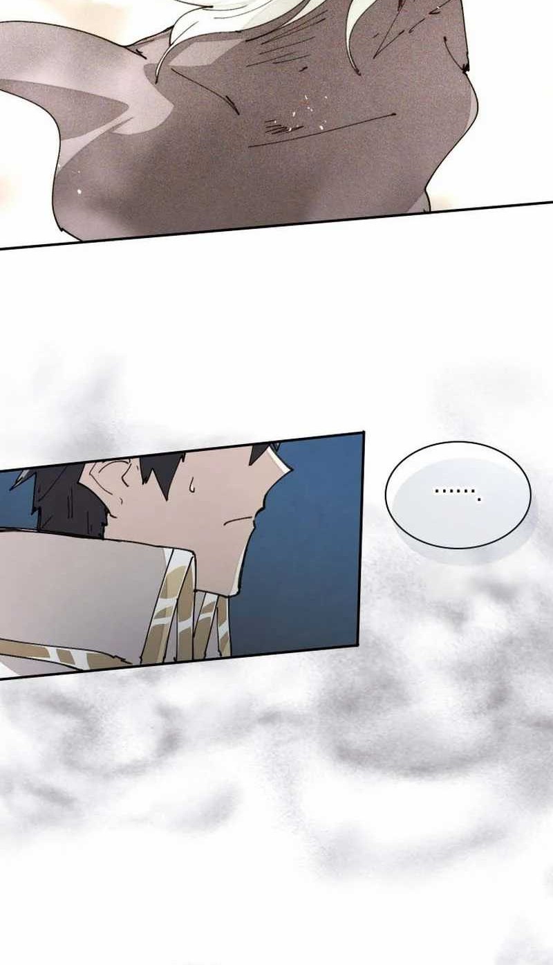 Manga page 40
