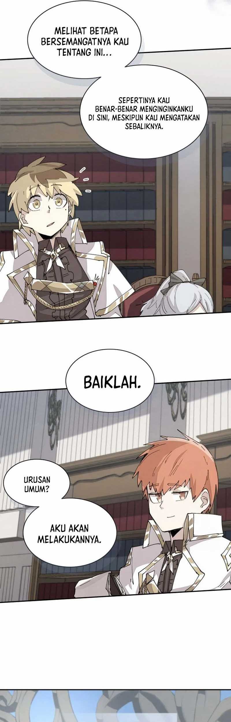 Manga page 41