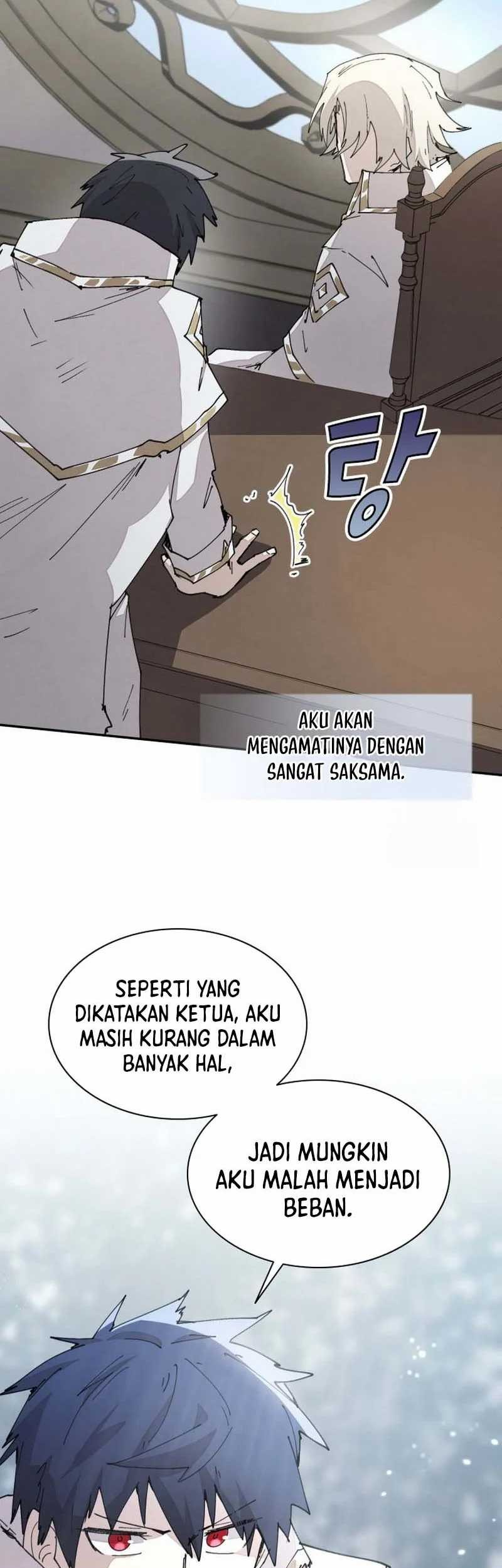 Manga page 43