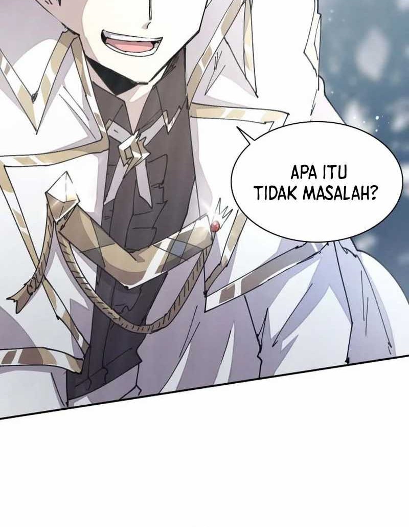 Manga page 44