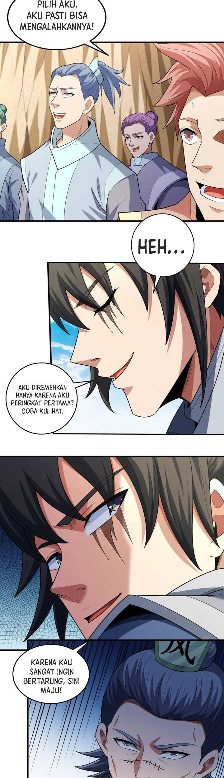 Manga page 18