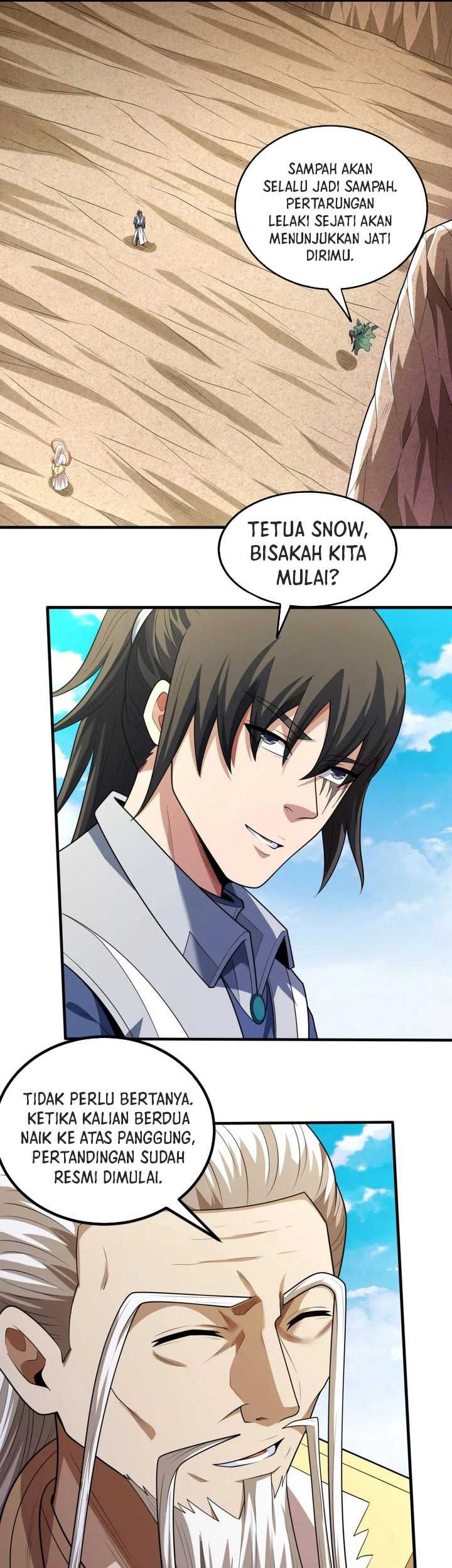 Manga page 20