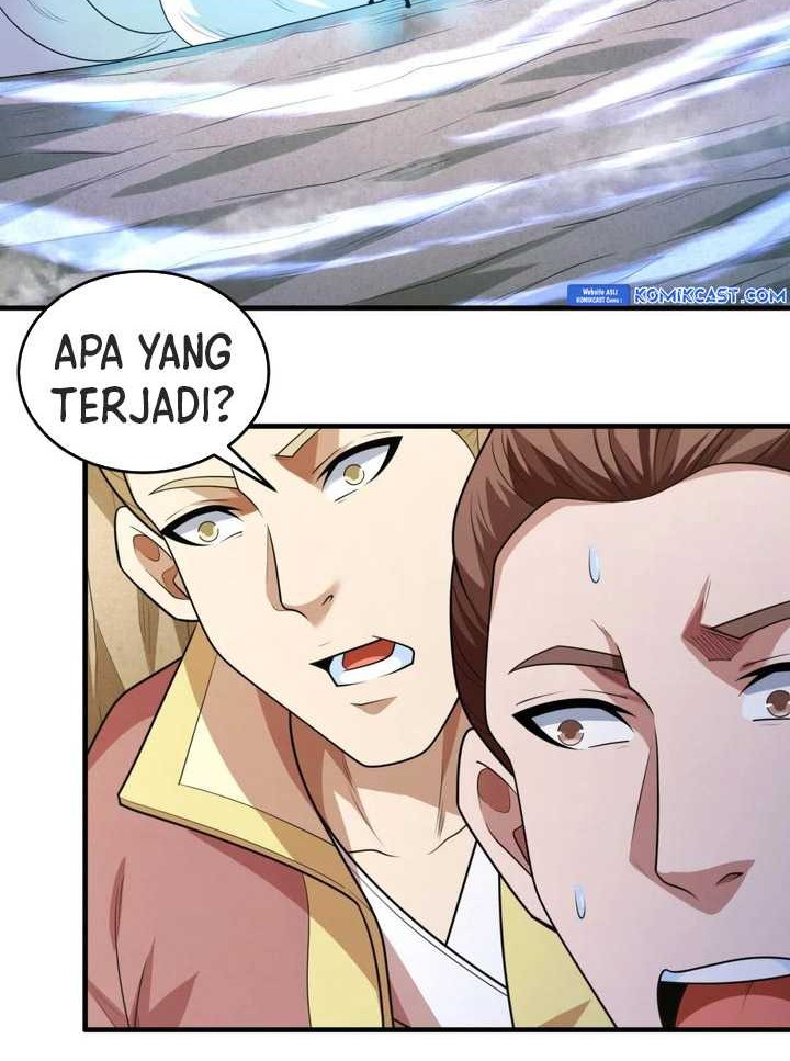 Manga page 23