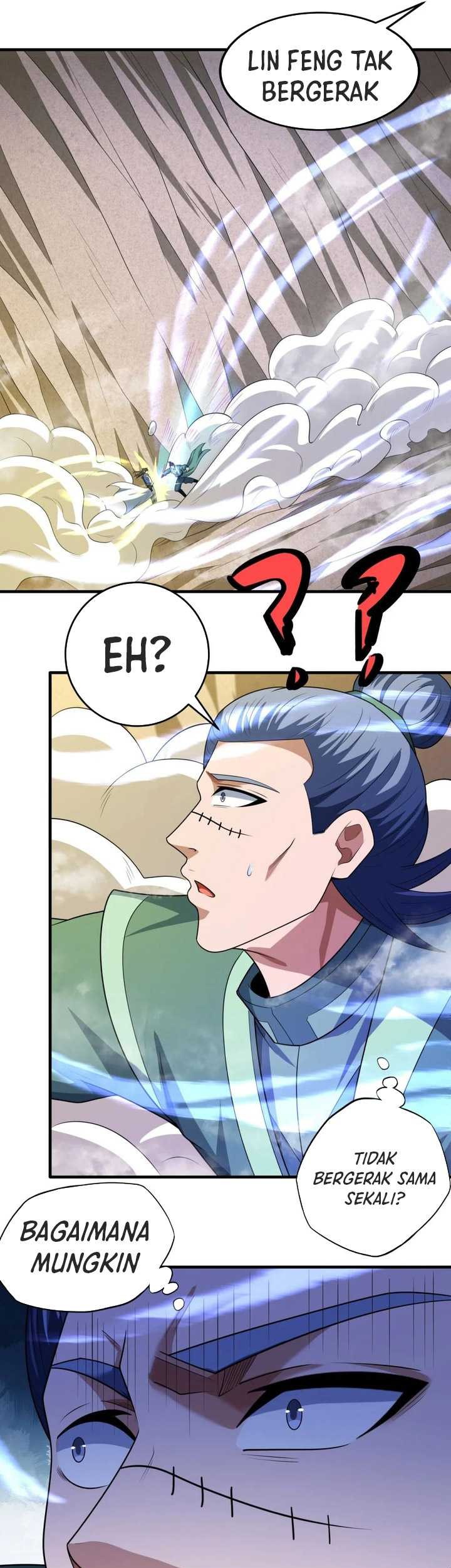 Manga page 24