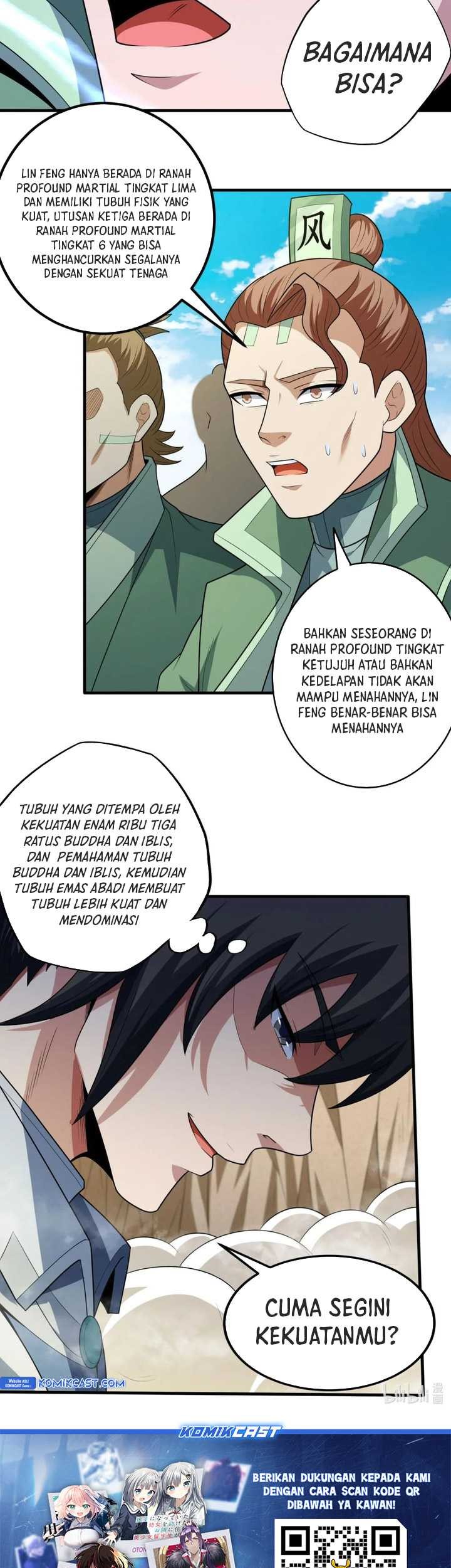 Manga page 26