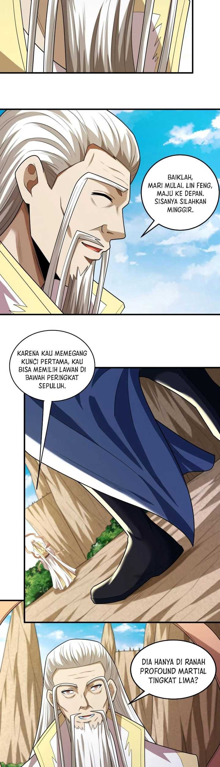 Manga page 16