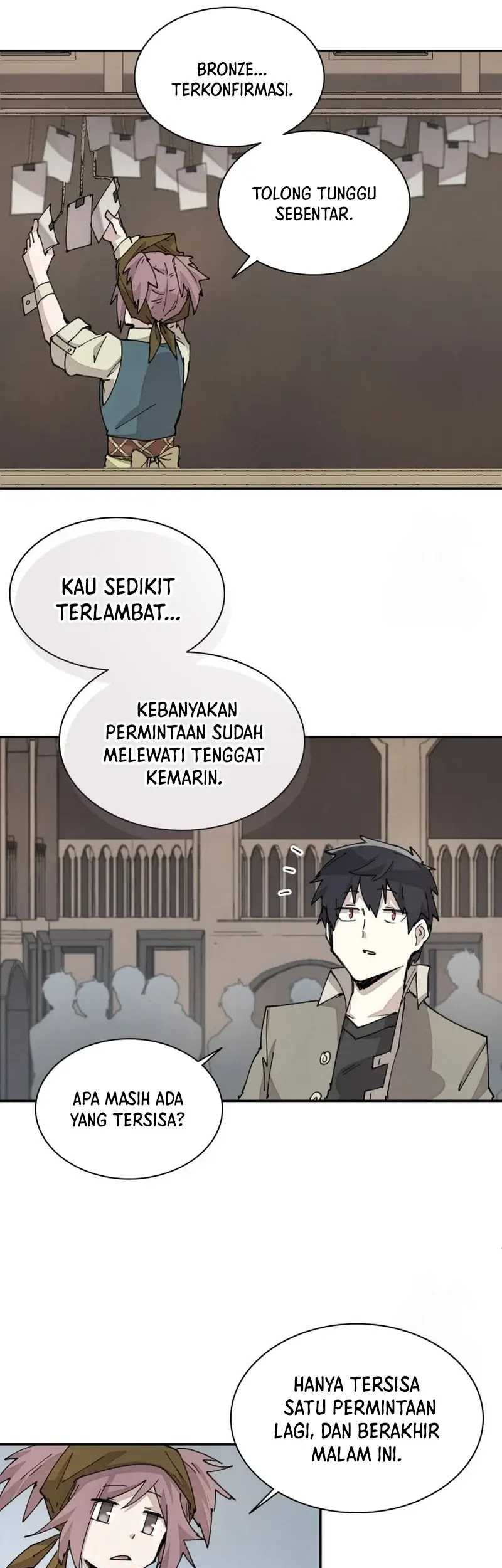Manga page 21