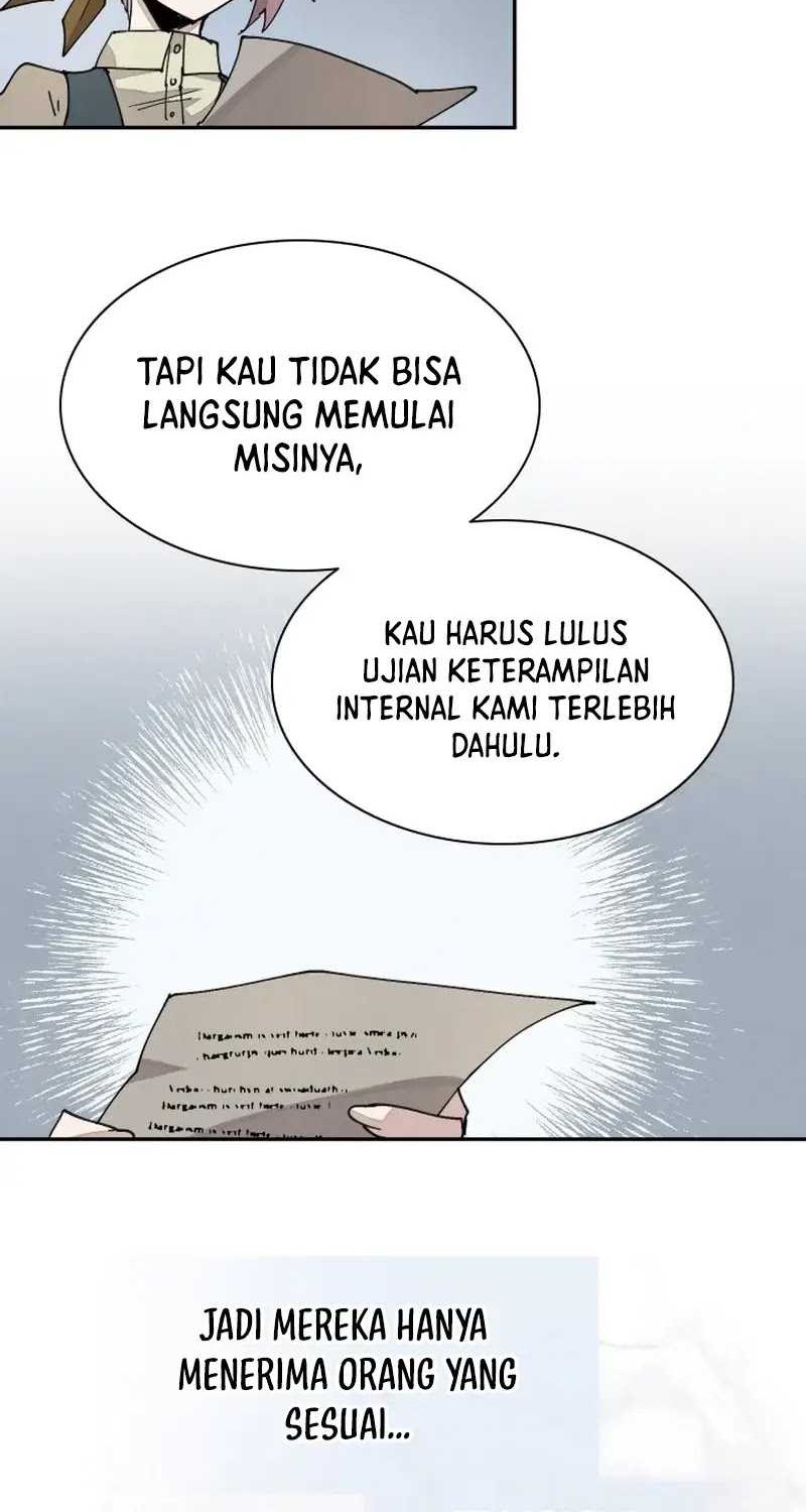 Manga page 22