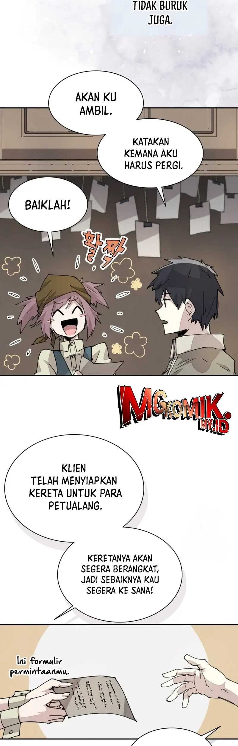 Manga page 23