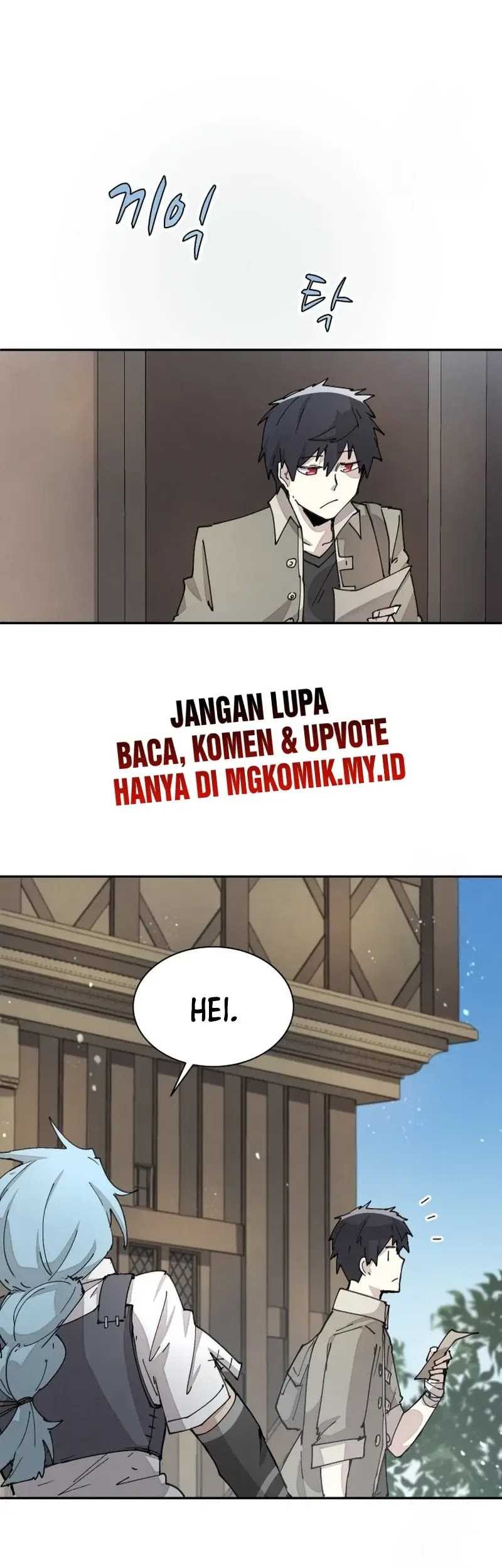 Manga page 25
