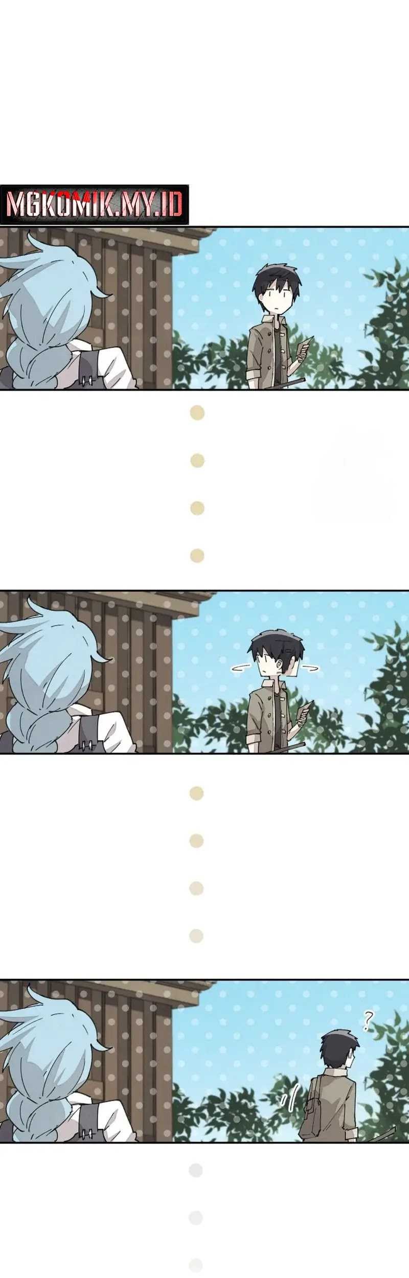 Manga page 27