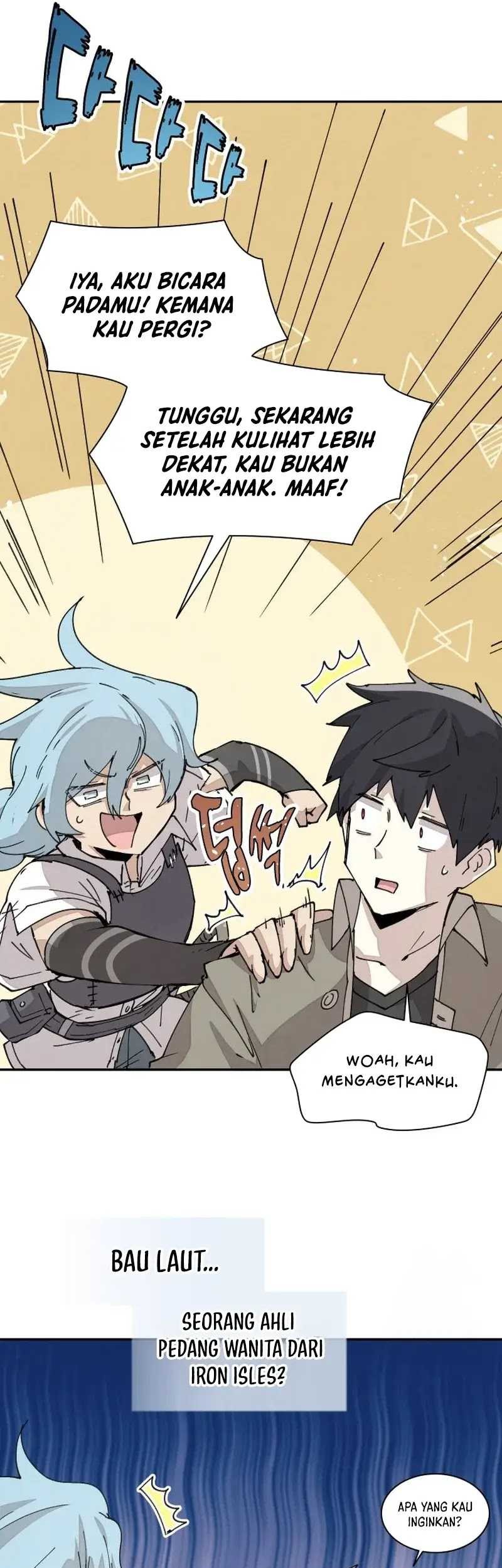 Manga page 29