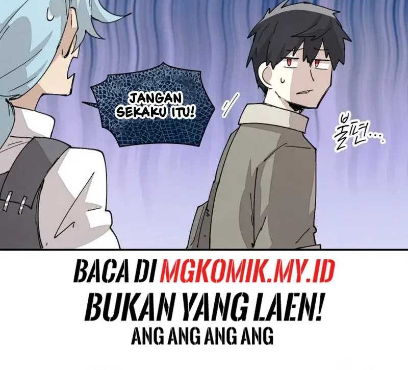 Manga page 30