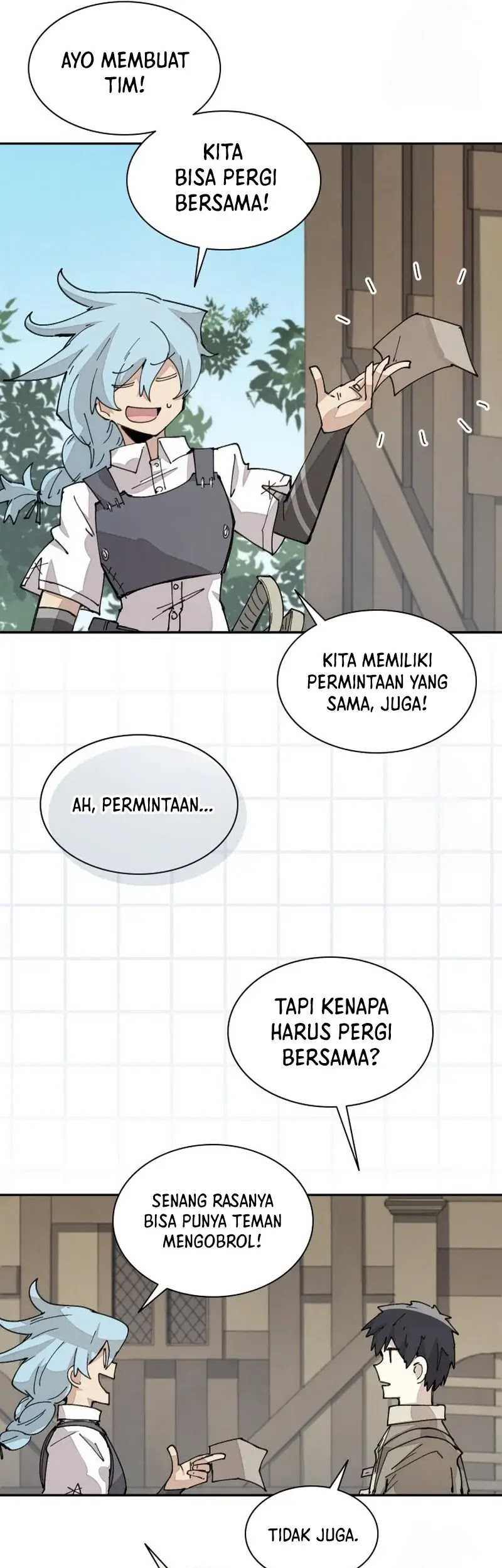Manga page 31