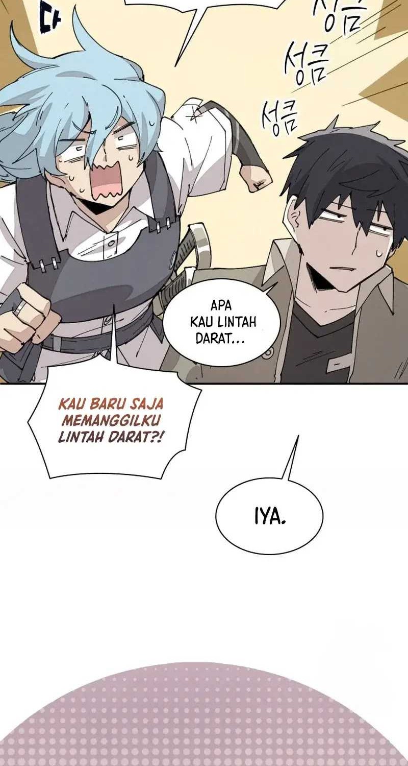 Manga page 34