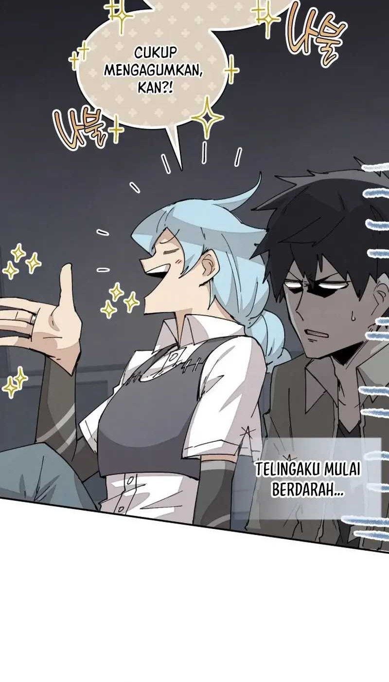 Manga page 36