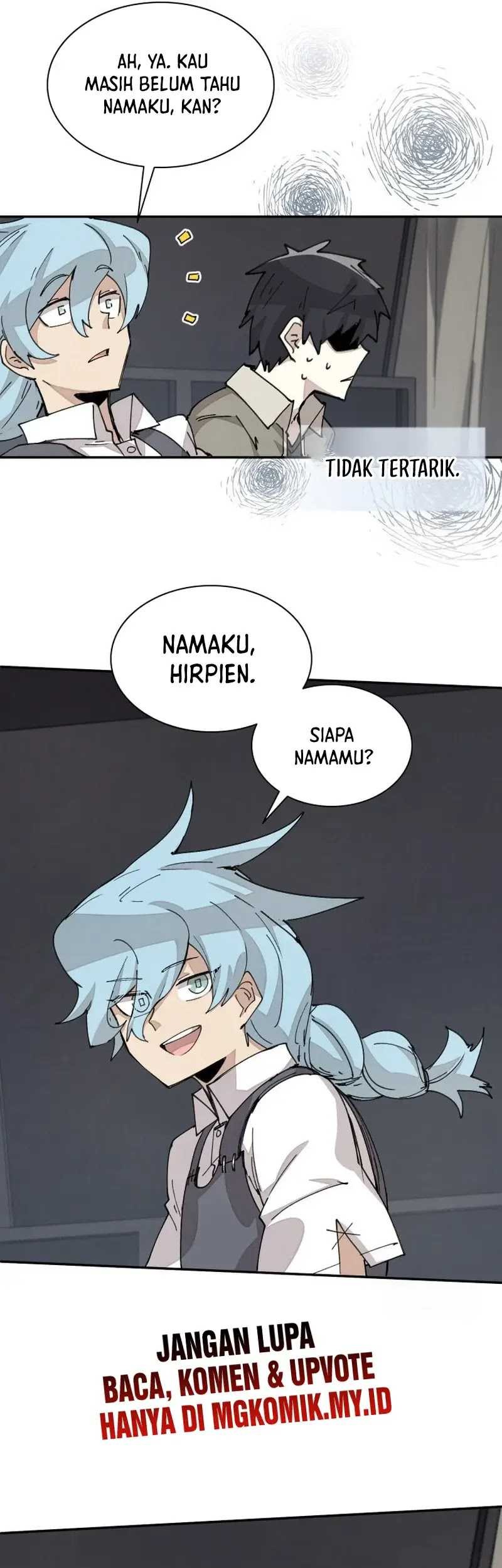 Manga page 37