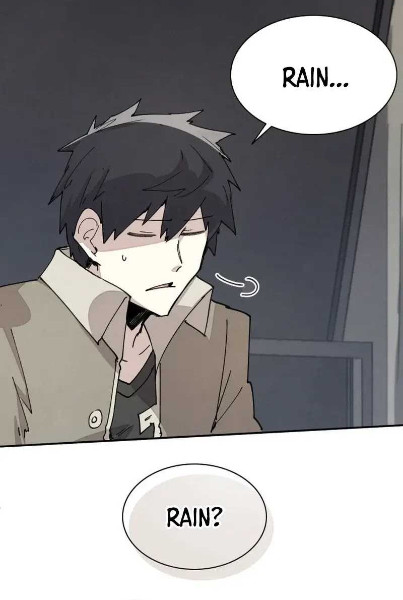 Manga page 38
