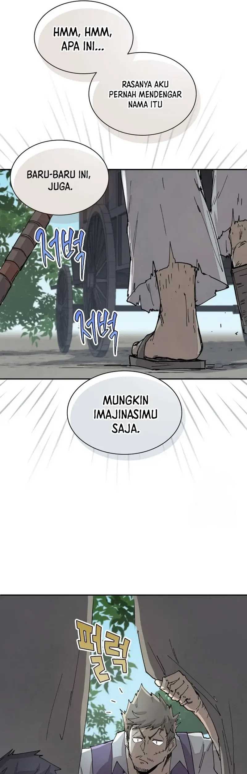 Manga page 39
