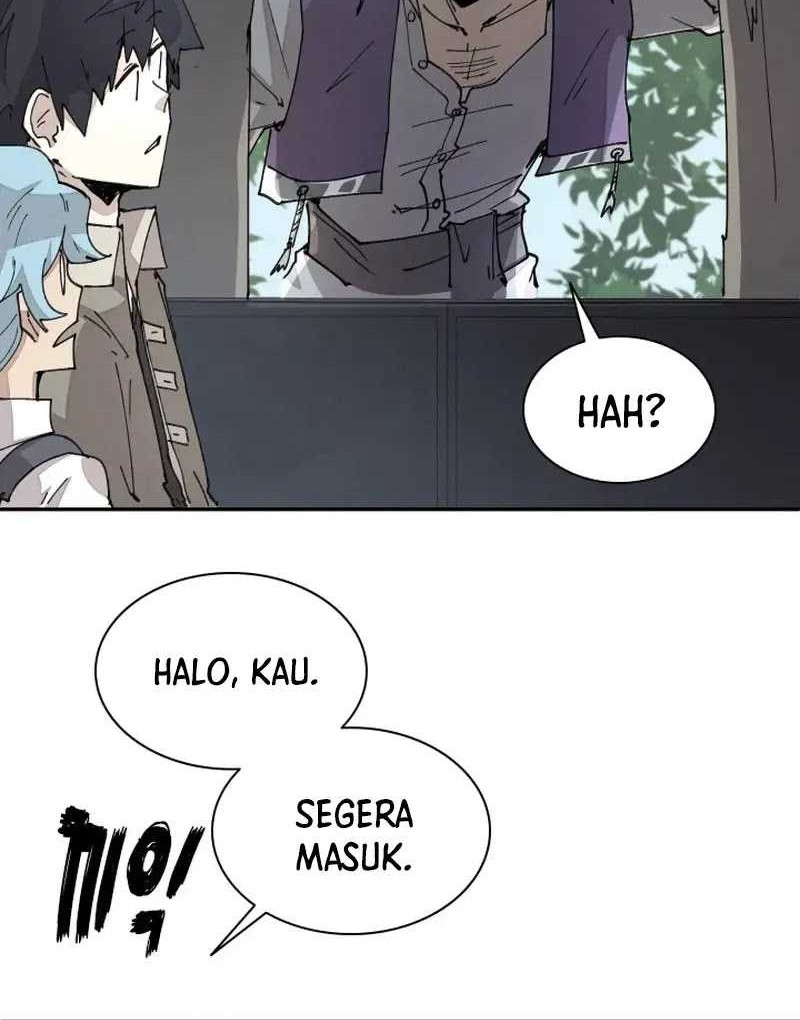 Manga page 40