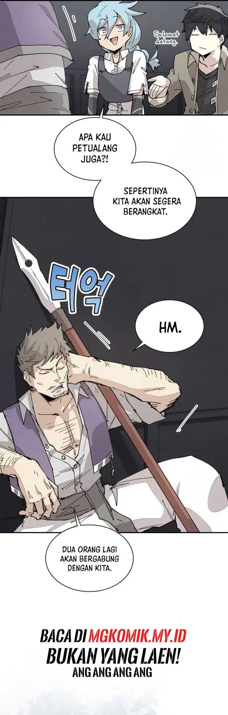 Manga page 41