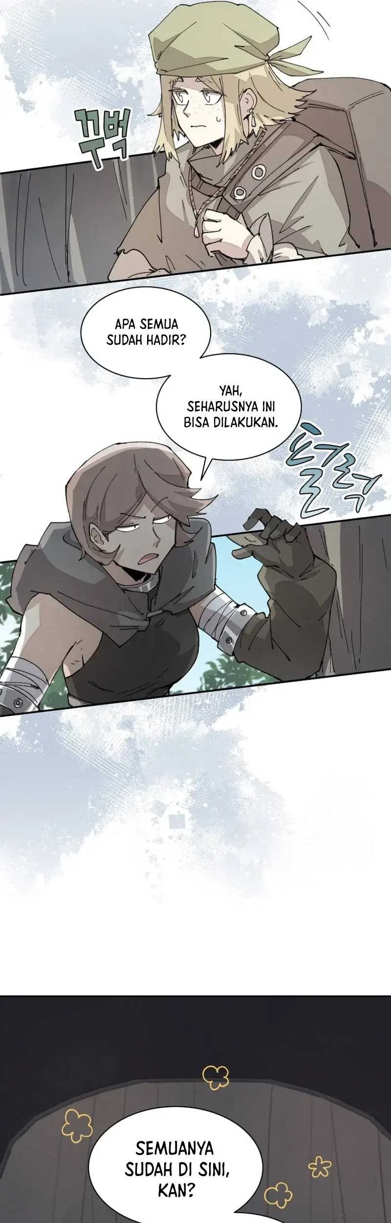 Manga page 43