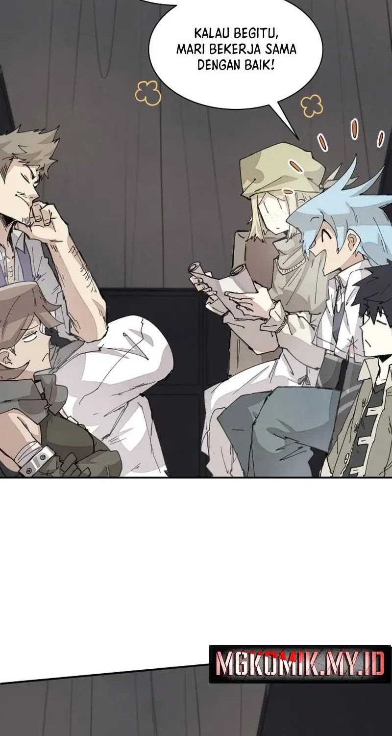 Manga page 44