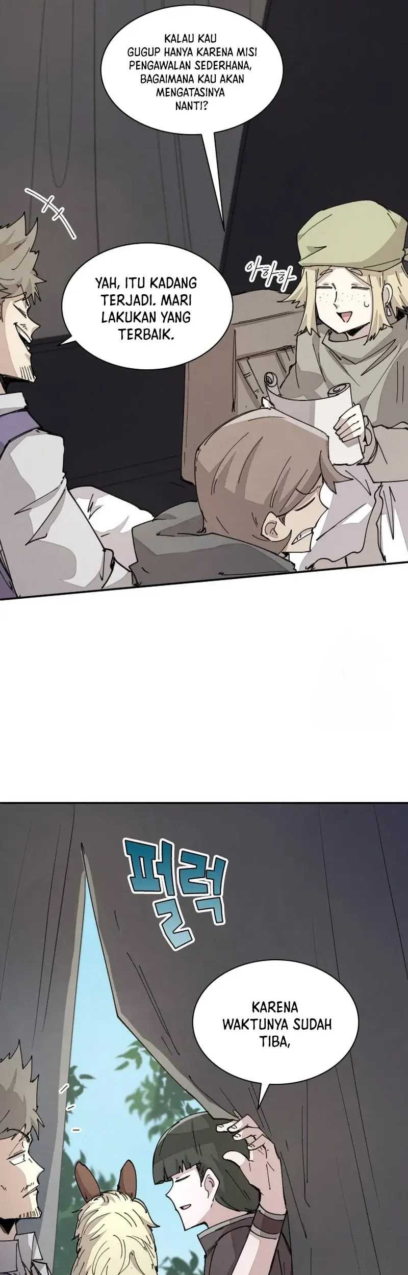 Manga page 45