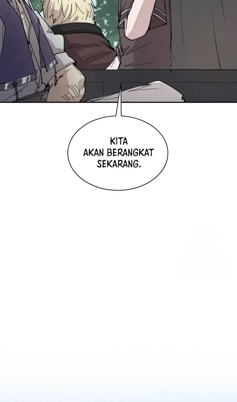 Manga page 46