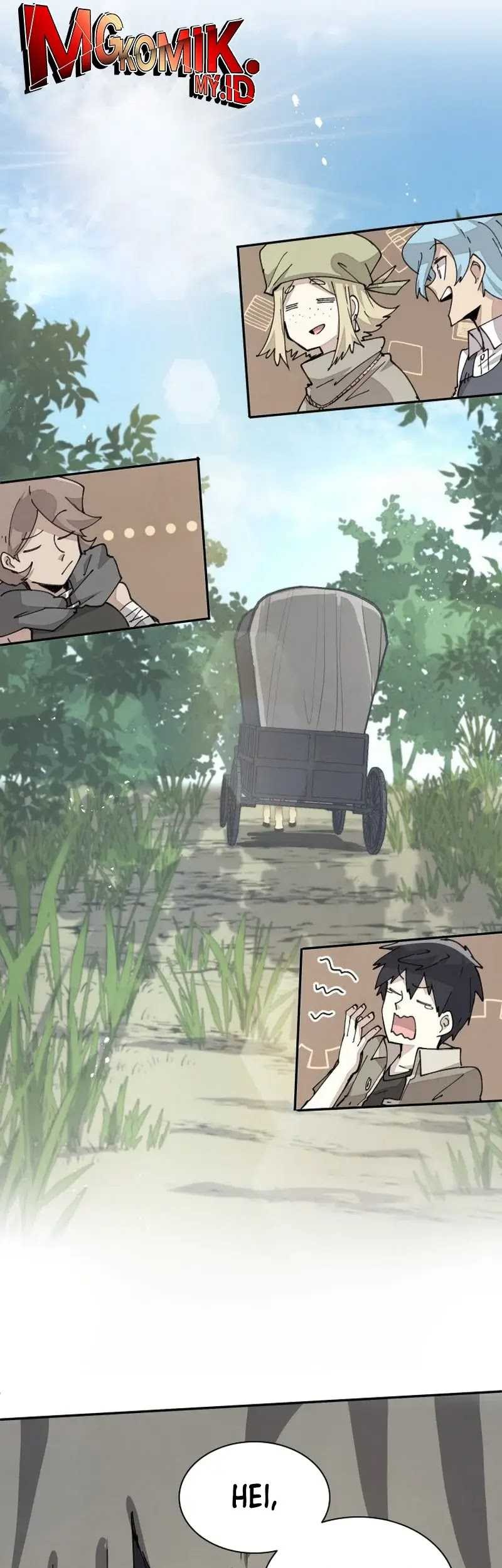 Manga page 47