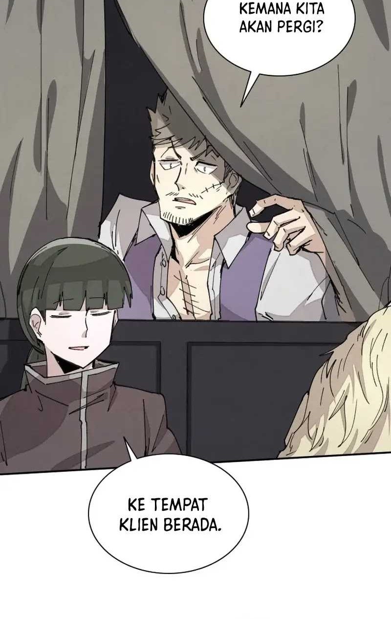 Manga page 48