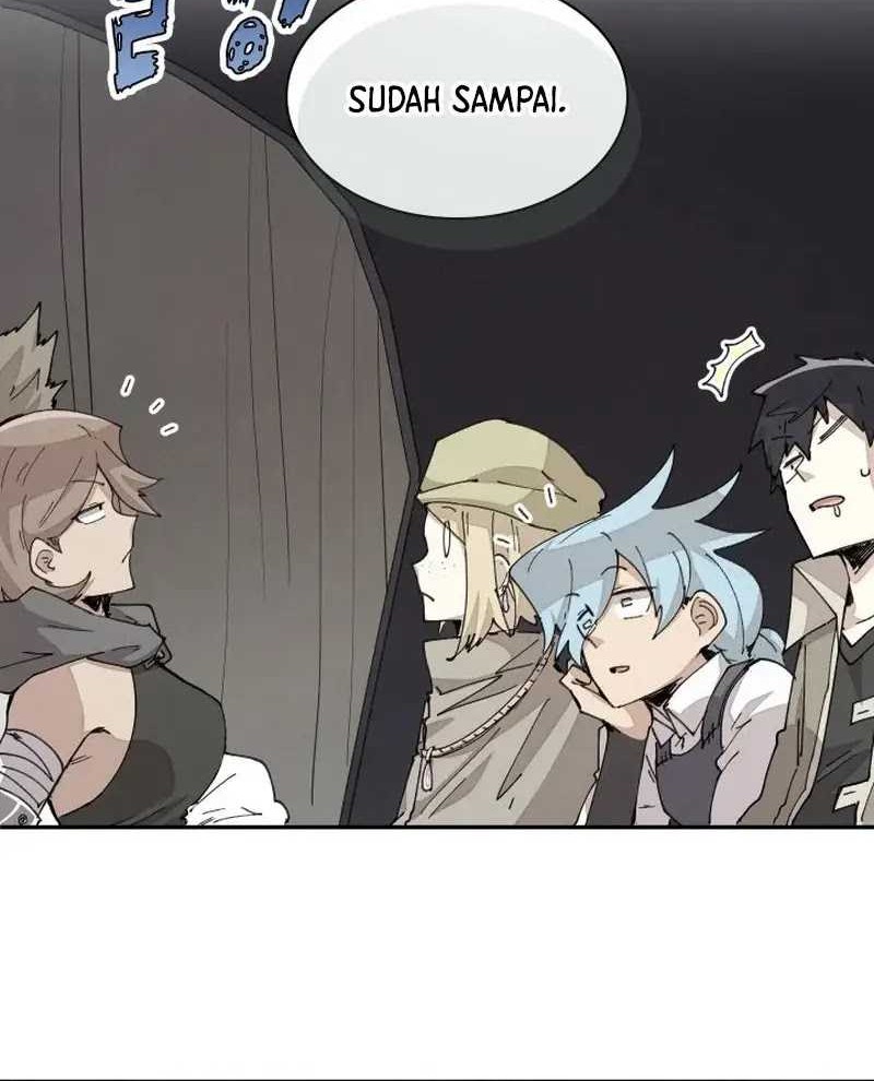 Manga page 50