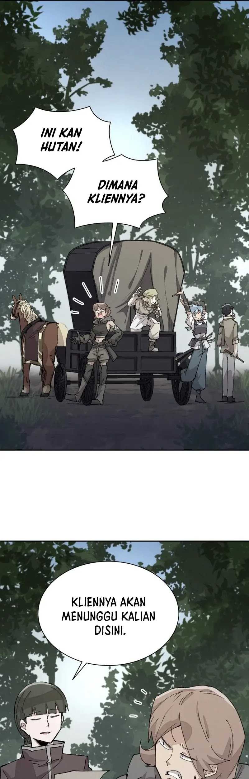 Manga page 51